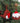 Trimits - Kit de crochet - Adornos festivos