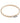 Milward Embroidery Hoop - Beech Wood - 12cm / 5in