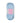Trimits Value Pack 6 x 100g ball of Anti-Pilling Baby Aran - Baby Blue (305)