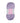 Trimits Anti-Pilling Baby Aran 100g - All Colours