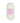 Trimits Value Pack 6 x 100g ball of Anti-Pilling Baby Aran - Cream (810)