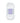 Trimits Value Pack 6 x 100g ball of Anti-Pilling Baby DK - White (029)