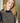 Rowan - Tain - Vest by Georgia Farrell in Mohair Tweed (Downloadable PDF)