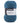 Patons Smoothie DK - Teal (1058) - 100g