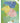 UKHKA 1 Baby Cardigans and Sweaters in DK (Leaflet)