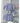 UKHKA 101 Baby Jackets and Hat in DK (Leaflet)