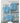 UKHKA 102 Baby Cardigans and Waistcoat in DK (Leaflet)