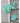 UKHKA 103 Baby Sweater Hat and Scarf in DK (Leaflet)