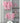 UKHKA 104 Baby Cardigans and Hat in DK (Leaflet)