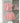 UKHKA 105 Baby Cardigans in DK (Leaflet)