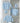 UKHKA 108 Baby Sweaters and Hats in DK (Leaflet)