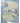 UKHKA 11 Baby Sweater and Jacket in DK (Leaflet)