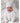 UKHKA 110 Baby Cardigans, Hat and Blanket in DK (Leaflet)