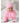 UKHKA 112 Baby Cardigans, Hat and Blanket in DK (Leaflet)