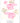 UKHKA 119 Baby Cardigan, Sweater and Hat in DK (Leaflet)