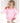 UKHKA 119 Baby Cardigan, Sweater and Hat in DK (Leaflet)