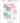 UKHKA 122 Baby Slipovers, Cardigan and Waistcoat in DK (Leaflet)