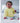 UKHKA 124 Baby Sweater and Cardigans in DK (Leaflet)