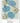 UKHKA 125 Baby Cardigans in DK (Leaflet)