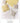 UKHKA 128 Baby Blankets and Cushion in DK (Leaflet)