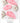 UKHKA 130 Baby Cardigans and Sweater in DK (Leaflet)