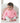 UKHKA 130 Baby Cardigans and Sweater in DK (Leaflet)