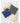 UKHKA 144 Cushions in Aran and Chunky (Leaflet)