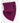 UKHKA 146 Throw and Cushion in Chunky (Leaflet)