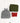 UKHKA 147 Bags in Chunky (Leaflet)