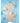 UKHKA 15 Baby Sweater and Cardigan in DK (Leaflet)