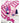 UKHKA 157 Baby Jacket, Pram Rug and Bootees in DK (Leaflet)