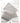 UKHKA 160 Cushion and Blanket in Aran (Leaflet)