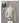 UKHKA 161 Child Sweaters in Aran (Leaflet)