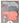 UKHKA 162 Baby Cardigans in DK (Leaflet)
