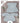 UKHKA 163 Baby Dress and Angel Top in DK (Leaflet)