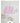 UKHKA 175 Baby Matinee Coat, Bonnet and Bootees in DK (Leaflet)