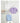 UKHKA 178 Baby Slipover, Waistcoat and Cardigan in DK (Leaflet)