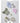 UKHKA 182 Hats in DK (Leaflet)