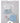 UKHKA 189 Baby Cardigan and Waistcoat in DK (Leaflet)