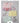 UKHKA 190 Baby Cardigans and Sweater in DK (Leaflet)