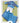 UKHKA 198 Baby Cardigan and Blanket in DK (Leaflet)