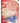 UKHKA 2 Baby Cardigans and Matinee Coat in DK (Leaflet)