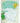 UKHKA 21 Baby Dresses in DK (Leaflet)