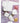 UKHKA 35 Baby Jacket, Hat, Mittens and Bootees in 4 Ply (Leaflet)