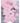 UKHKA 36 Baby Shawl, Dress, Cardigan, Hat, Mittens and Bootees in DK (Leaflet)