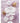 UKHKA 40 Baby Cardigan, Hat, Bootees and Mittens in DK (Leaflet)