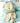 UKHKA 41 Baby Matinee Coat, Shawl and Bootees in DK (Leaflet)
