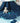 UKHKA 48 Baby Shawl, Matinee Coat and Shoes in DK (Leaflet)