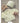 UKHKA 51 Baby Jacket and Hat in DK (Leaflet)