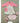 UKHKA 55 Baby Boleros in DK (Leaflet)